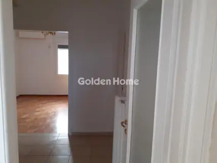 Apartment 65m<sup>2</sup> for sale photo 5588811