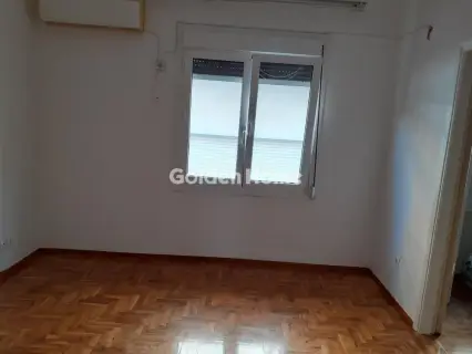 Apartment 65m<sup>2</sup> for sale photo 5588817
