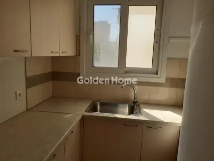 Apartment 65m<sup>2</sup> for sale photo 5588813