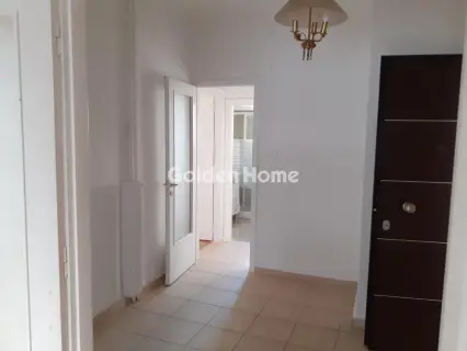 Apartment 65m<sup>2</sup> for sale photo 5588823