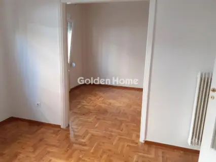 Apartment 65m<sup>2</sup> for sale photo 5588815