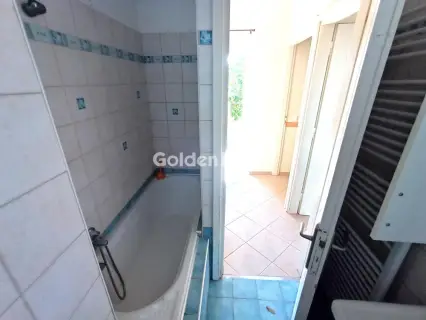 Μεζονέτα Εφαπτόμενη 135τ.μ. προς πώληση φωτογραφία 5588003