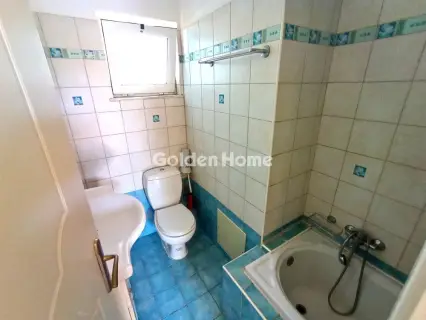 Μεζονέτα Εφαπτόμενη 135τ.μ. προς πώληση φωτογραφία 5588004