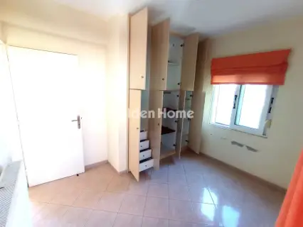 Μεζονέτα Εφαπτόμενη 135τ.μ. προς πώληση φωτογραφία 5588005