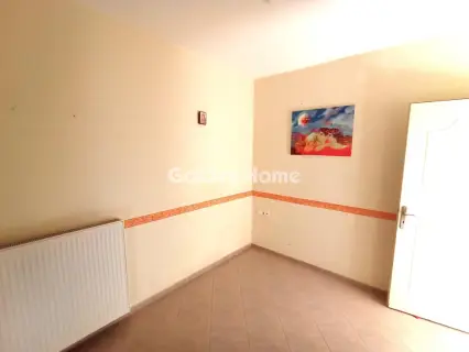 Μεζονέτα Εφαπτόμενη 135τ.μ. προς πώληση φωτογραφία 5588009