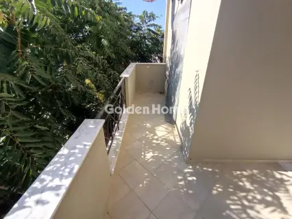 Μεζονέτα Εφαπτόμενη 135τ.μ. προς πώληση φωτογραφία 5588011