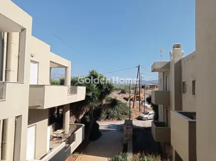 Μεζονέτα Εφαπτόμενη 135τ.μ. προς πώληση φωτογραφία 5588012