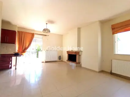 Μεζονέτα Εφαπτόμενη 135τ.μ. προς πώληση φωτογραφία 5587991
