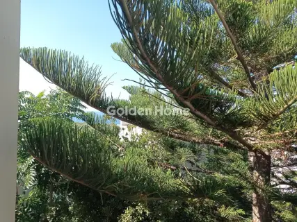 Μεζονέτα Εφαπτόμενη 135τ.μ. προς πώληση φωτογραφία 5588018