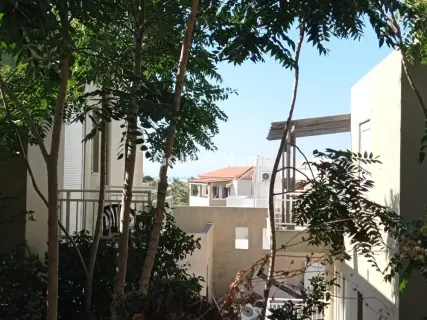 Μεζονέτα Εφαπτόμενη 135τ.μ. προς πώληση φωτογραφία 5588019