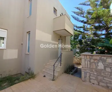 Μεζονέτα Εφαπτόμενη 135τ.μ. προς πώληση φωτογραφία 5588020