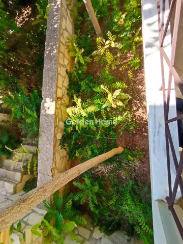 Μεζονέτα Εφαπτόμενη 135τ.μ. προς πώληση φωτογραφία 5588022
