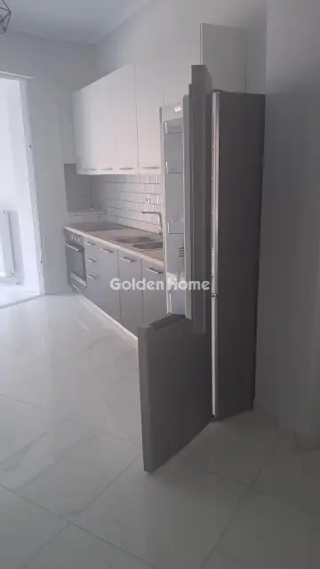 Apartment 65m<sup>2</sup> for rent photo 2