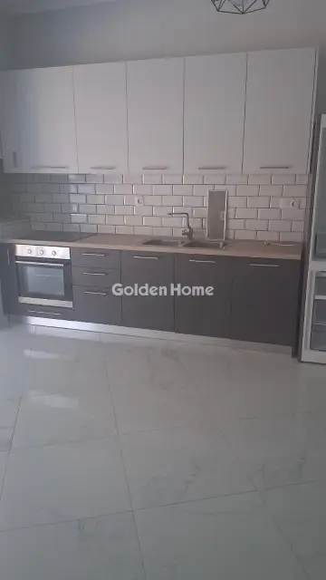 Apartment 65m<sup>2</sup> for rent photo 3