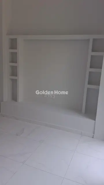 Apartment 65m<sup>2</sup> for rent photo 6