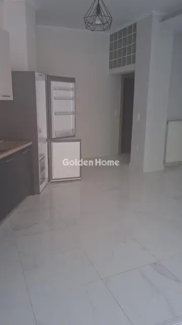 Apartment 65m<sup>2</sup> for rent photo 8