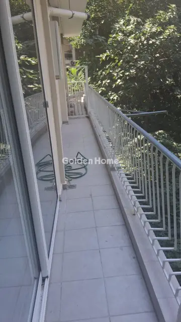 Apartment 65m<sup>2</sup> for rent photo 9