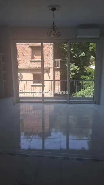 Apartment 65m<sup>2</sup> for rent photo 10