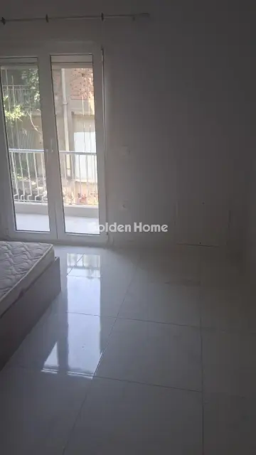 Apartment 65m<sup>2</sup> for rent photo 11