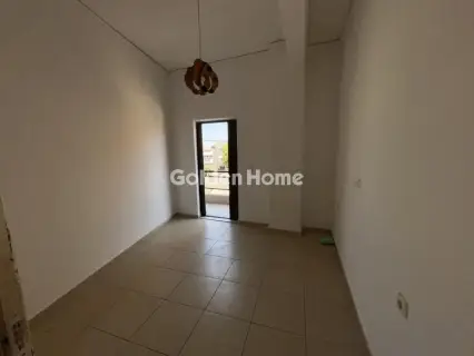Διαμέρισμα 75τ.μ. προς πώληση φωτογραφία 3
