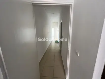 Διαμέρισμα 75τ.μ. προς πώληση φωτογραφία 4