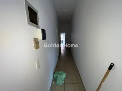 Διαμέρισμα 75τ.μ. προς πώληση φωτογραφία 6