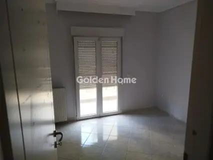 Διαμέρισμα 143τ.μ. προς πώληση φωτογραφία 3