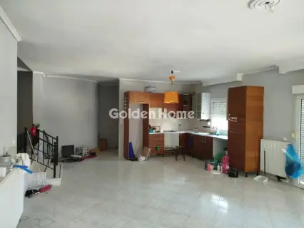 Διαμέρισμα 143τ.μ. προς πώληση φωτογραφία 5