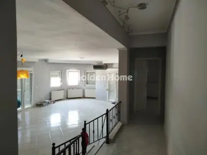 Διαμέρισμα 143τ.μ. προς πώληση φωτογραφία 6
