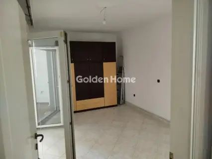 Διαμέρισμα 143τ.μ. προς πώληση φωτογραφία 7