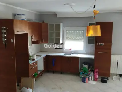 Διαμέρισμα 143τ.μ. προς πώληση φωτογραφία 17