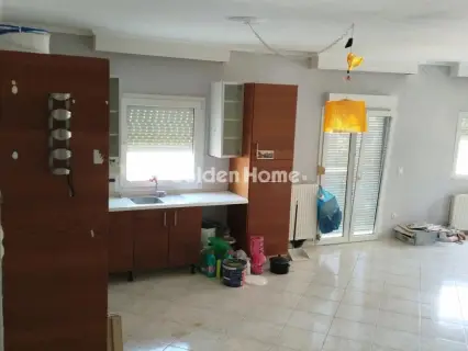 Διαμέρισμα 143τ.μ. προς πώληση φωτογραφία 18