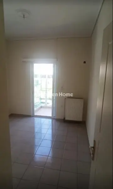 Οροφοδιαμέρισμα 119τ.μ. προς ενοικίαση φωτογραφία 5587109