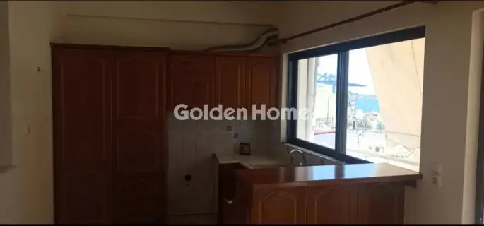 Οροφοδιαμέρισμα 119τ.μ. προς ενοικίαση φωτογραφία 5587102