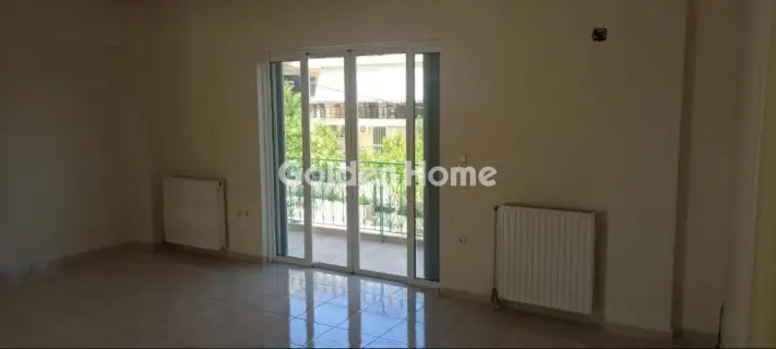 Οροφοδιαμέρισμα 119τ.μ. προς ενοικίαση φωτογραφία 5587107
