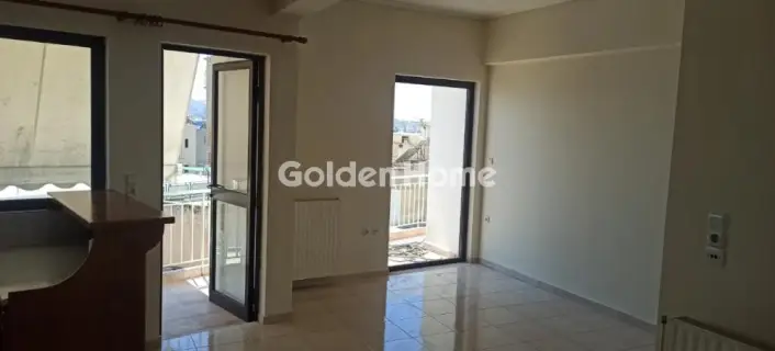 Οροφοδιαμέρισμα 119τ.μ. προς ενοικίαση φωτογραφία 5587104