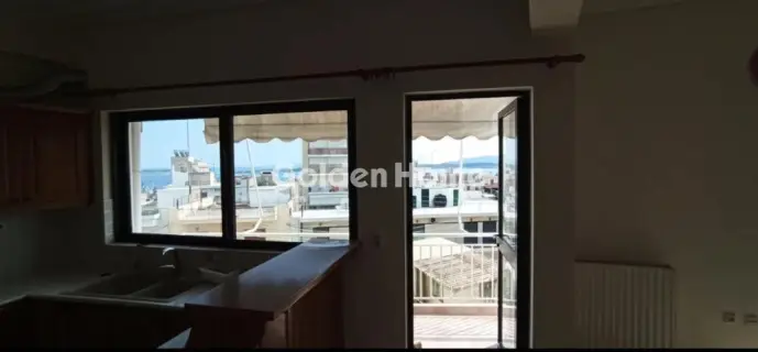 Οροφοδιαμέρισμα 119τ.μ. προς ενοικίαση φωτογραφία 5587105