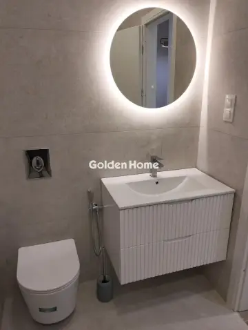 Apartment 58m<sup>2</sup> for sale photo 15