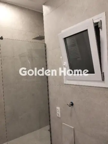 Apartment 58m<sup>2</sup> for sale photo 18