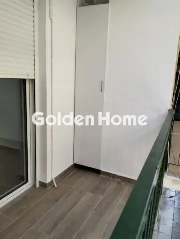 Apartment 58m<sup>2</sup> for sale photo 23