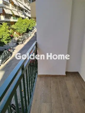 Apartment 58m<sup>2</sup> for sale photo 19