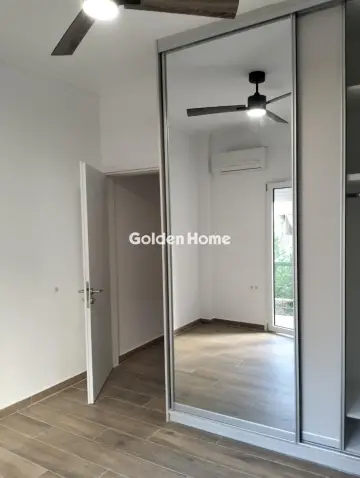 Apartment 58m<sup>2</sup> for sale photo 10