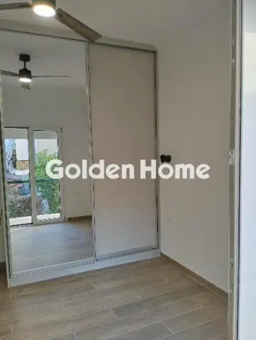 Apartment 58m<sup>2</sup> for sale photo 11