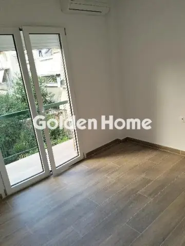 Apartment 58m<sup>2</sup> for sale photo 12