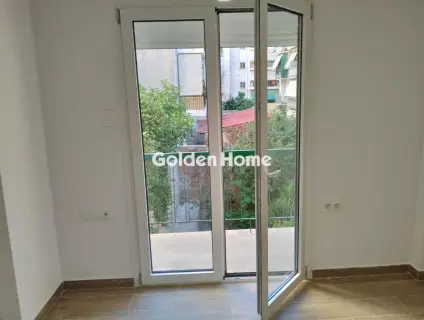 Apartment 58m<sup>2</sup> for sale photo 13