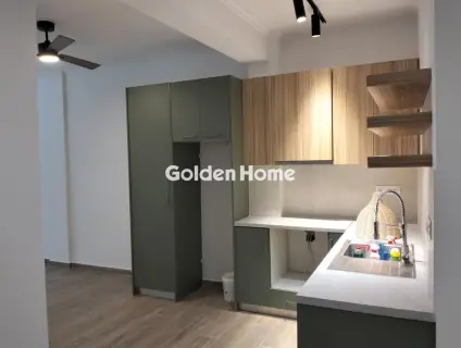 Apartment 58m<sup>2</sup> for sale photo 2