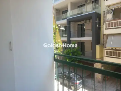 Apartment 58m<sup>2</sup> for sale photo 22