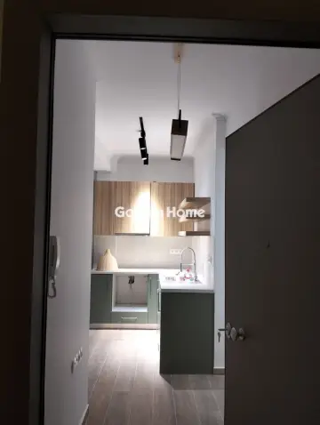 Apartment 58m<sup>2</sup> for sale photo 4