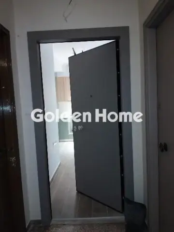 Apartment 58m<sup>2</sup> for sale photo 25
