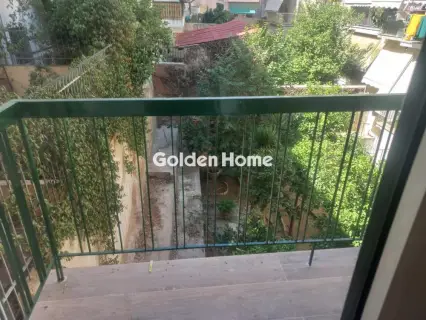 Apartment 58m<sup>2</sup> for sale photo 20